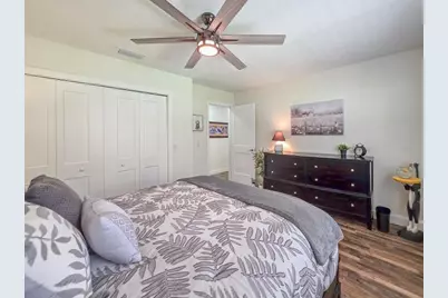100 Sea Pines Circle, Daytona Beach, FL 32114 - Photo 33