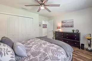 100 Sea Pines Cir, Daytona Beach, FL 32114 - Photo 33