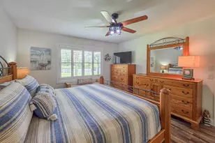 100 Sea Pines Cir, Daytona Beach, FL 32114 - Photo 25