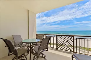 807 S Atlantic Ave, New Smyrna Beach, FL 32169 - Photo 25
