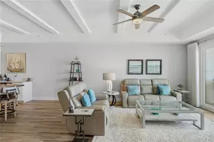 807 S Atlantic Ave, New Smyrna Beach, FL 32169 - Photo 15