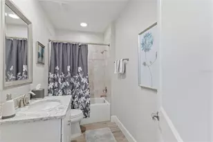 807 S Atlantic Ave, New Smyrna Beach, FL 32169 - Photo 11