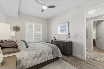 807 S Atlantic Avenue #303, New Smyrna Beach, FL 32169 - Photo 7
