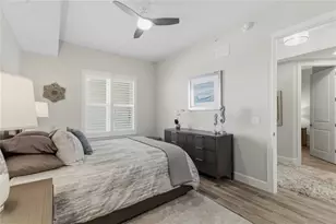 807 S Atlantic Ave, New Smyrna Beach, FL 32169 - Photo 7