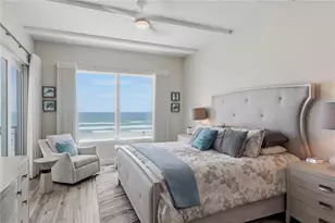 807 S Atlantic Ave, New Smyrna Beach, FL 32169 - Photo 19