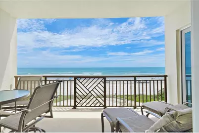 807 S Atlantic Avenue #303, New Smyrna Beach, FL 32169 - Photo 27