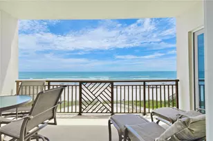 807 S Atlantic Ave, New Smyrna Beach, FL 32169 - Photo 27