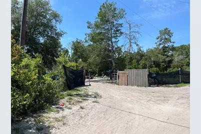 42334 W Lake Road, Deland, FL 32720 - Photo 5