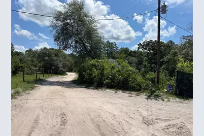 42334 W Lake Road, Deland, FL 32720 - Photo 3