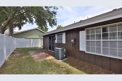 12 Eagle Lane, New Smyrna Beach, FL 32168 - Photo 5