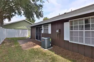 12 Eagle Ln, New Smyrna Beach, FL 32168 - Photo 5