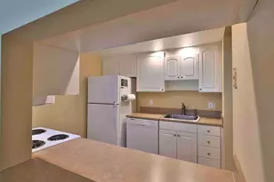 12 Eagle Ln, New Smyrna Beach, FL 32168 - Photo 11