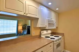 12 Eagle Ln, New Smyrna Beach, FL 32168 - Photo 13