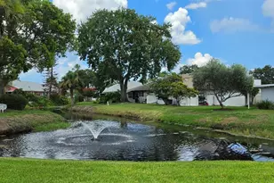 12 Eagle Ln, New Smyrna Beach, FL 32168 - Photo 41
