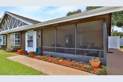 12 Eagle Lane, New Smyrna Beach, FL 32168 - Photo 3
