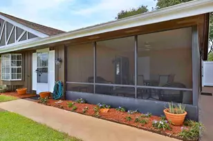 12 Eagle Ln, New Smyrna Beach, FL 32168 - Photo 3
