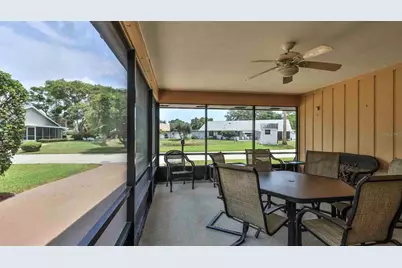 12 Eagle Lane, New Smyrna Beach, FL 32168 - Photo 17