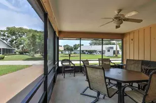 12 Eagle Ln, New Smyrna Beach, FL 32168 - Photo 17