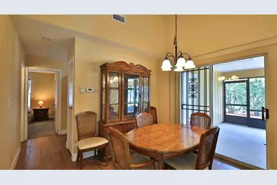 12 Eagle Lane, New Smyrna Beach, FL 32168 - Photo 15