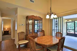 12 Eagle Ln, New Smyrna Beach, FL 32168 - Photo 15