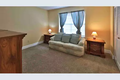 12 Eagle Lane, New Smyrna Beach, FL 32168 - Photo 21