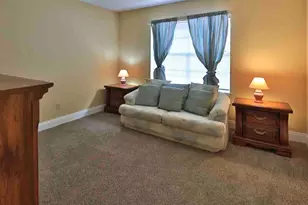 12 Eagle Ln, New Smyrna Beach, FL 32168 - Photo 21