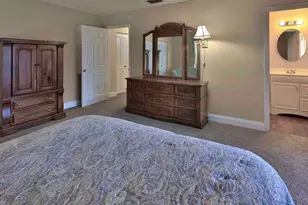12 Eagle Ln, New Smyrna Beach, FL 32168 - Photo 25