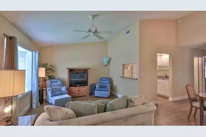 12 Eagle Lane, New Smyrna Beach, FL 32168 - Photo 9