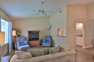 12 Eagle Ln, New Smyrna Beach, FL 32168 - Photo 9