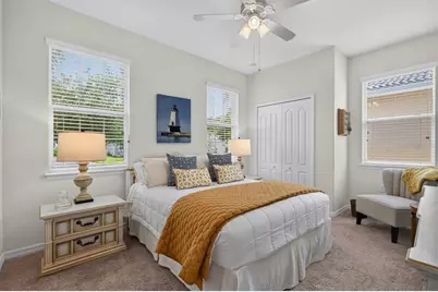 3451 Poneta Avenue, New Smyrna Beach, FL 32168 - Photo 17