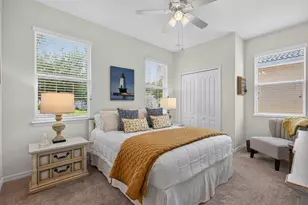 3451 Poneta Ave, New Smyrna Beach, FL 32168 - Photo 17