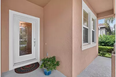 3451 Poneta Avenue, New Smyrna Beach, FL 32168 - Photo 35