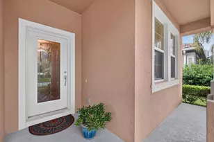 3451 Poneta Ave, New Smyrna Beach, FL 32168 - Photo 35