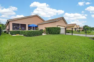 3451 Poneta Ave, New Smyrna Beach, FL 32168 - Photo 39