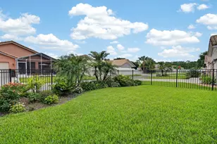 3451 Poneta Ave, New Smyrna Beach, FL 32168 - Photo 41
