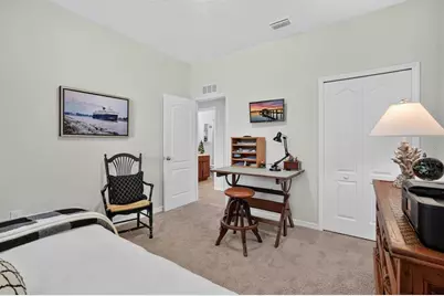 3451 Poneta Avenue, New Smyrna Beach, FL 32168 - Photo 19