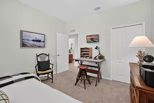 3451 Poneta Ave, New Smyrna Beach, FL 32168 - Photo 19