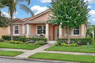 3451 Poneta Ave, New Smyrna Beach, FL 32168 - Photo 45