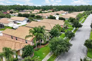 3451 Poneta Ave, New Smyrna Beach, FL 32168 - Photo 53