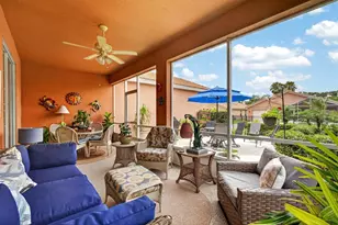 3451 Poneta Ave, New Smyrna Beach, FL 32168 - Photo 27