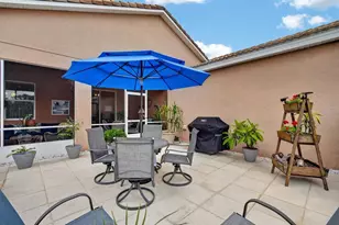 3451 Poneta Ave, New Smyrna Beach, FL 32168 - Photo 33