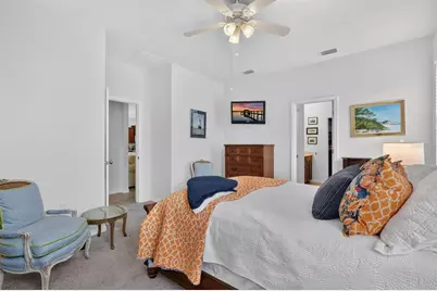 3451 Poneta Avenue, New Smyrna Beach, FL 32168 - Photo 15