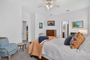 3451 Poneta Ave, New Smyrna Beach, FL 32168 - Photo 15