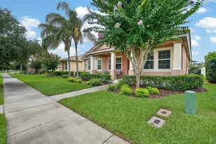 3451 Poneta Ave, New Smyrna Beach, FL 32168 - Photo 49