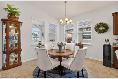 3451 Poneta Avenue, New Smyrna Beach, FL 32168 - Photo 11