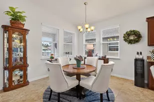 3451 Poneta Ave, New Smyrna Beach, FL 32168 - Photo 11