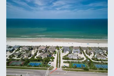 4438 Sea Mist Drive #4438, New Smyrna Beach, FL 32169 - Photo 61