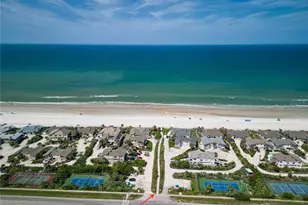 4438 Sea Mist Dr, New Smyrna Beach, FL 32169 - Photo 61