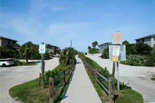 4438 Sea Mist Dr, New Smyrna Beach, FL 32169 - Photo 53