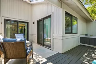 4438 Sea Mist Dr, New Smyrna Beach, FL 32169 - Photo 33